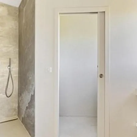 6br With Views And Private Pool - What'app - 0034-658-266-820 - For Reservations! Villa Porto-Vecchio (Corsica)