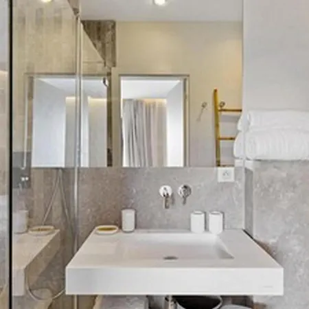 6br With Views And Private Pool - What'app - 0034-658-266-820 - For Reservations! Villa