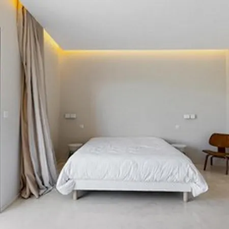 6br With Views And Private Pool - What'app - 0034-658-266-820 - For Reservations! * Porto Vecchio