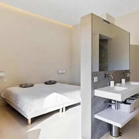 6br With Views And Private Pool - What'app - 0034-658-266-820 - For Reservations! Villa