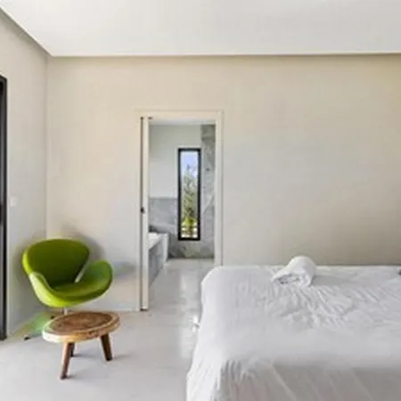 Villa 6br With Views And Private Pool - What'app - 0034-658-266-820 - For Reservations! *