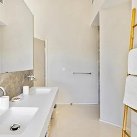 Villa 6br With Views And Private Pool - What'app - 0034-658-266-820 - For Reservations!