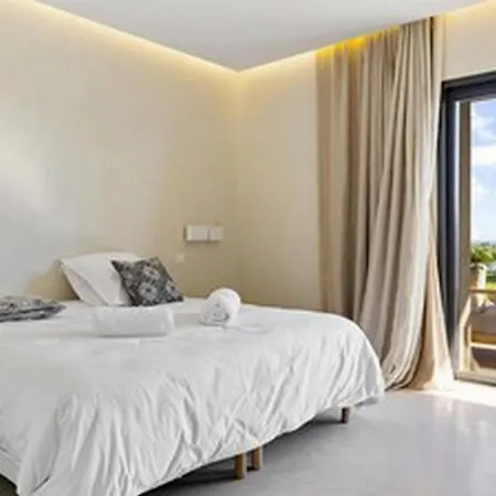 6br With Views And Private Pool - What'app - 0034-658-266-820 - For Reservations! * Porto Vecchio