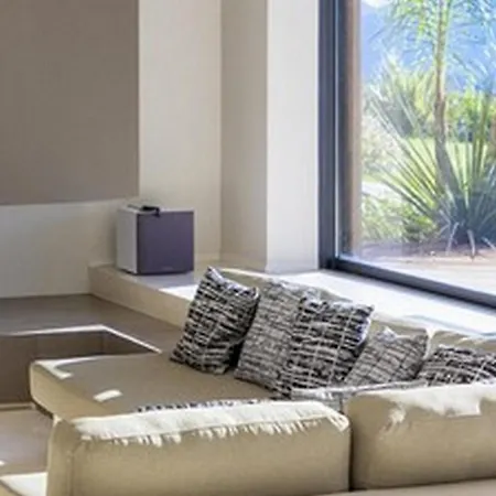 Villa 6br With Views And Private Pool - What'app - 0034-658-266-820 - For Reservations! Porto Vecchio