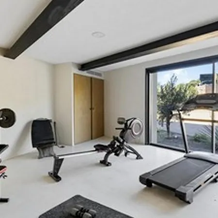 Villa 6br With Views And Private Pool - What'app - 0034-658-266-820 - For Reservations! Porto Vecchio