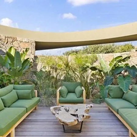6br With Views And Private Pool - What'app - 0034-658-266-820 - For Reservations! * Porto Vecchio