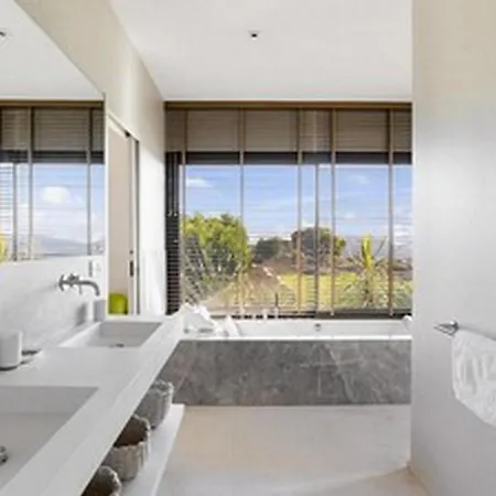 Villa 6br With Views And Private Pool - What'app - 0034-658-266-820 - For Reservations! Porto Vecchio