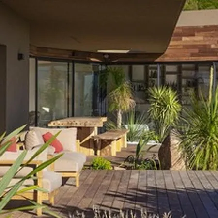 6br With Views And Private Pool - What'app - 0034-658-266-820 - For Reservations! Porto Vecchio